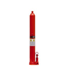 Norco Lifting Equipment 1 1/2 Ton Capacity Long Hand Bottle Jack