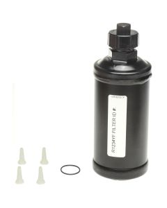 MSS360-82739-00 image(0) - MAHLE Service Solutions Replacement Filter for ACX1280 and ACX1285