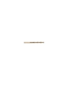 DWTDW1926 image(0) - DEWALT 13/32-Inch Pilot Point Drill Bit,Gold