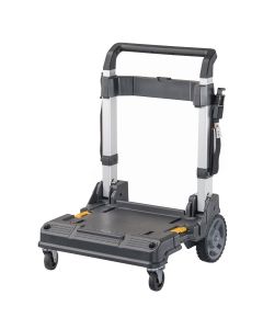 DEWALT TSTAK Trolley