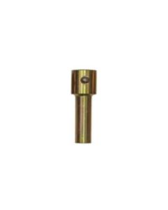 INT850SD-ADP4 image(0) - American Forge & Foundry Service Part - 8 Ton Adapter - For AFF Model Number - 850SD - Shop Press