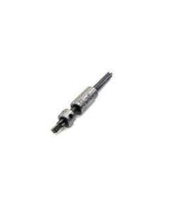 WLT10254 image(2) - Walton Tools 1/4" (6MM) 4-FLUTE TAP EXTRACTOR