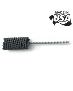 CTA2269 image(0) - CTA Manufacturing Flex Hone - 18 mm