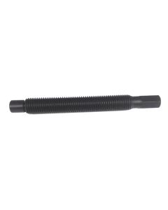 AST7897-05 image(0) - Astro Pneumatic SCREW FOR 7897