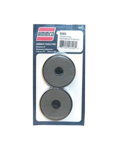 AMM9183 image(0) - COATS Company Pressure Replacement Pads