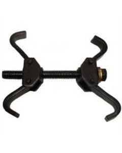 SG Tool Aid Compact Single Action Spring Compressor