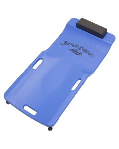 Lisle CREEPER BLUE LOW PROFILE
