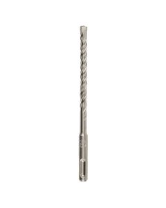 DWTDW5524 image(0) - DEWALT 5/16-Inch By 4-Inch By 6-1/2-Inch Solid Rock CarbideSDS+