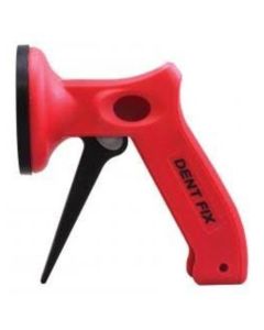 Dent Fix Suction Gun