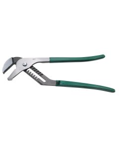 S K Hand Tools 12" TONGUE AND GROOVE PLIERS