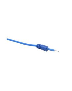 CTA Manufacturing 0.7mm Male Terminal (3 Pack)