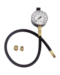 Lang Tools (Star Products) TU-12C - Engine Oil Pressure Tester