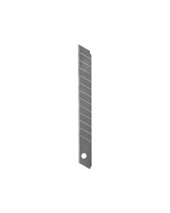 AES249 image(0) - AES Industries 249 Replacement Blade, Steel, For #243 Utility Knife