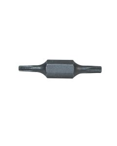 KLE32547 image(0) - Klein Tools Replacement Bit 3/32-Inch and 7/64-Inch Hex