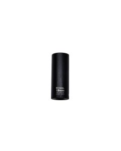K Tool International 18MM 3/8 Drive Impact 6 Point Deep Socket