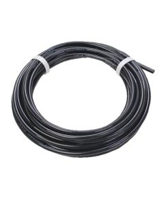S.U.R.&R. 1/4" Nylon Tubing 100'