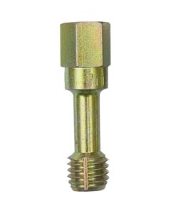 KAS50-2637-0005 image(0) - Lang Tools (Kastar) 50-2637-0005 - Metric Rethreading Tap M12 x 1.25