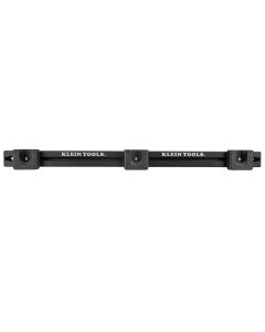 Klein Tools Tradesman Pro&trade; Tool Belt - L