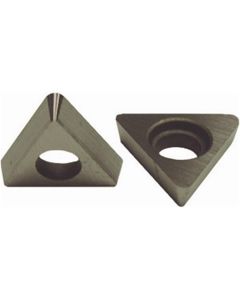 TMR7681 image(1) - Tire Mechanic's Resource POSITIVE RAKE AMMCO BIT