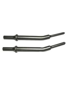 AJXA1110 image(0) - Ajax Tool Works PIN DRIVE SET NS 022796
