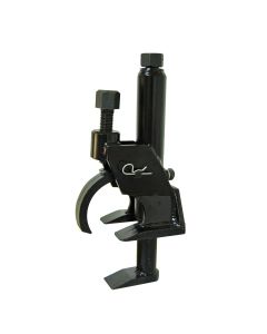 ESC70160 image(1) - ESCO Manual Bead Breaker