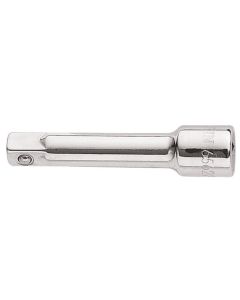 KLE65620 image(0) - Klein Tools 4-3/4-Inch Ratchet, 1/4-Inch Drive