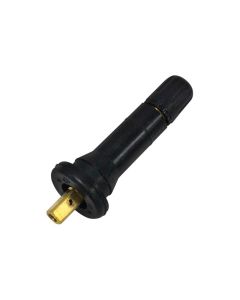 Hamaton Box Of 250 High Speed Dual Fitment Snap-In Valves for Schrader