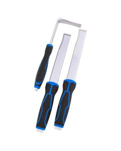 CAL13600 image(0) - Horizon Tool 3 PC Body Cutting Chisel Set