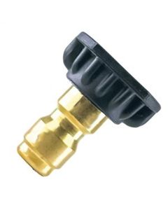 BLBPWA011 image(2) - Blubird Bluseal Humpback 3000 Reel Accessories - Spray Tip Nozzle 65 Degree