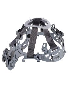 KLEKHHSPNT2 image(0) - Klein Tools Full Brim Type-2 Hard Hat Suspension