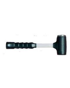 Ken-tool 3 LB DEAD BLOW HAMMER