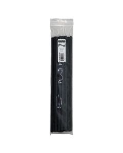 URE5003R10 image(1) - Polyvance FIBER FLEX FLAT STICKS 30FT