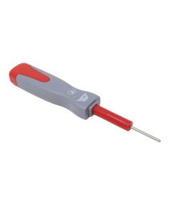 CTA Manufacturing Terminal Tool InchY Inch