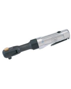 Chicago Pneumatic Ratchet Air 1/2 Hd