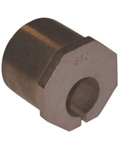 SPP23221 image(0) - Specialty Products Company 1/4 DEG FORD SLEEVE
