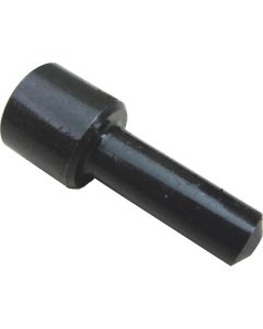 Lang Tools (Kastar) 5214R - Pump/Pulley Universal Removal Pin.
