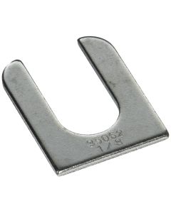 SPP35062 image(1) - Specialty Products Company Freightliner Truck Shim 1/8” (6 Pack)