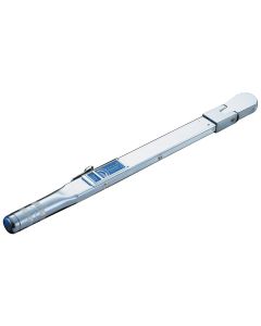 PREC4D400F image(1) - Precision Instruments 3/4" Dr Detach 130-400 lb.ft. Split Beam Click Wr