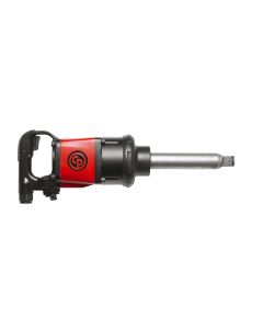 CPT7782TL-6 image(1) - Chicago Pneumatic 1" TORQUE LIMITED IMP WRENCH