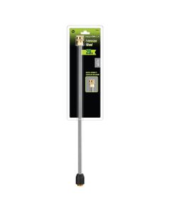 LEGPW1010 image(0) - Flexzilla Extension Wand, 20"