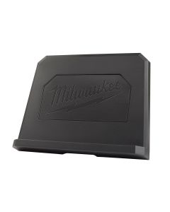 MLW48-53-2970 image(2) - Milwaukee Tool Tablet Mount