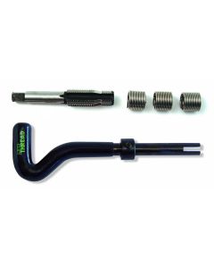 CTA Manufacturing Pro Thread Kit - UNC 1/2 - 13
