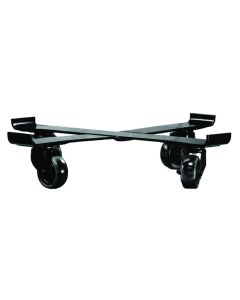 Balcrank Drum Dolly, 55-Gallon Drum