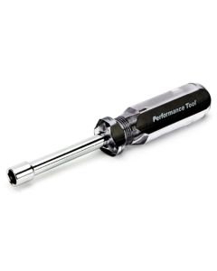 Wilmar Corp. / Performance Tool 11/32" x 3" Nut Driver