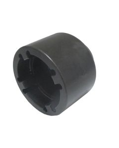 CTA Manufacturing Porsche Ball Joint Nut Socket