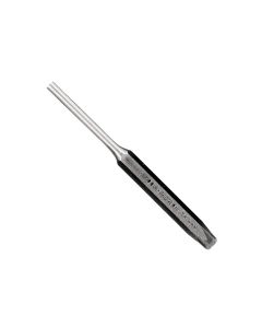 KTI72915 image(1) - K Tool International PIN PUNCH 1/4IN.