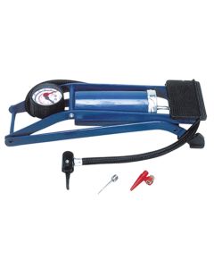 Wilmar Corp. / Performance Tool Foot Operated Air Pump