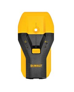 DWTDW0150 image(1) - DEWALT 165Ft Color Screen Ldm