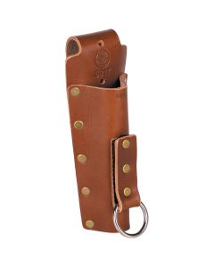 Klein Tools Ironworker Complete Toolbelt System, Extra Large