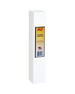 ALC Keysco FILM PROTECTION FOR DOOR